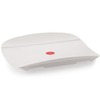 Easycare (German Tech.)Baby Scale Measuring Tape Weighing Scale (Maximum Capacity 20 Kgs) - Ec3402