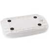Easycare (German Tech.)Baby Scale Measuring Tape Weighing Scale (Maximum Capacity 20 Kgs) - Ec3402