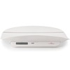 Easycare (German Tech.)Baby Scale Measuring Tape Weighing Scale (Maximum Capacity 20 Kgs) - Ec3402
