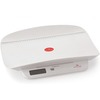 Easycare (German Tech.)Baby Scale Measuring Tape Weighing Scale (Maximum Capacity 20 Kgs) - Ec3402