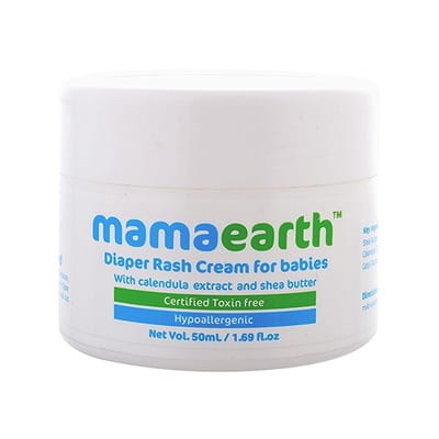 View product image 1