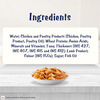 Purina Felix With Tuna In Jelly | Wet Food For Kittens | Complete And Balanced Cat Food (12 X 85 G)