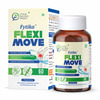 Fytika Flexi Move - 60 Tablets