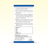 Fytika Flexi Move - 60 Tablets