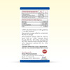 Fytika Flexi Move - 60 Tablets