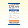 Fytika Flexi Move - 60 Tablets