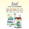 Fytika Flexi Move - 60 Tablets