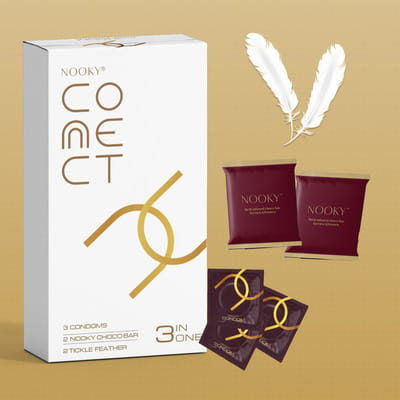 View product image 1