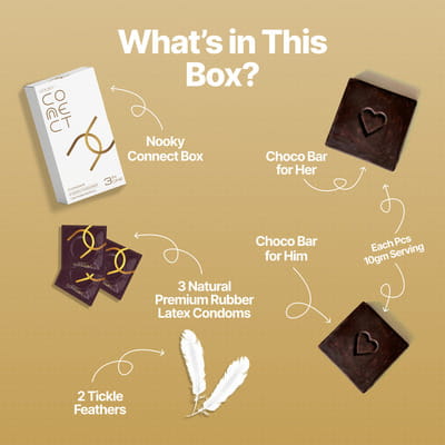View product image 4