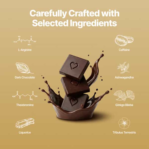 Nooky Connect White- The Complete Experience Box