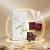 Nooky Connect White- The Complete Experience Box