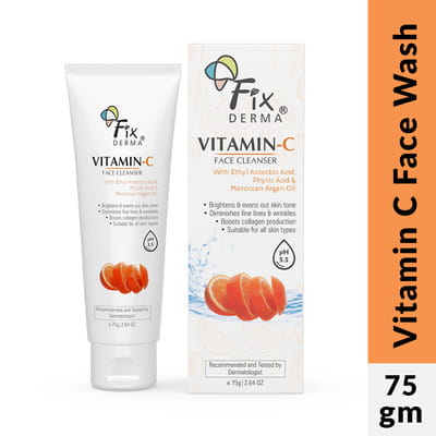 View product image 1