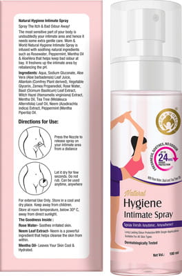 View product image 6