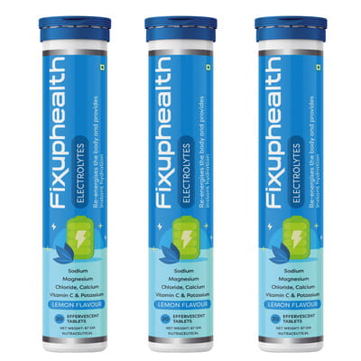 View product image 1