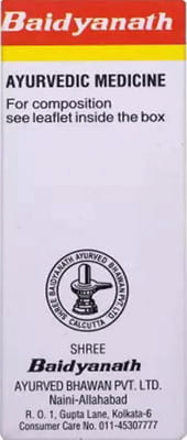 View product image 2