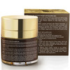Wow Skin Science Retinol Face Cream - 50 Ml