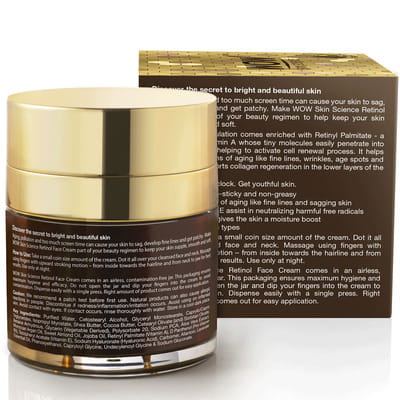 View product image 3