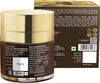 Wow Skin Science Retinol Face Cream - 50 Ml