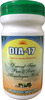 Hass Dia-17|Control Your Blood Sugar Level Naturally With Ayurvedic Medicine|For Diabetes (80 Gm)