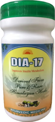 View product image 1