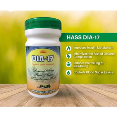 View product image 5