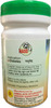 Hass Dia-17|Control Your Blood Sugar Level Naturally With Ayurvedic Medicine|For Diabetes (80 Gm)
