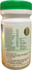 Hass Dia-17|Control Your Blood Sugar Level Naturally With Ayurvedic Medicine|For Diabetes (80 Gm)