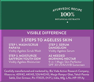 View product image 3