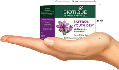 View product image 4