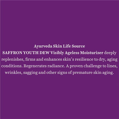View product image 5