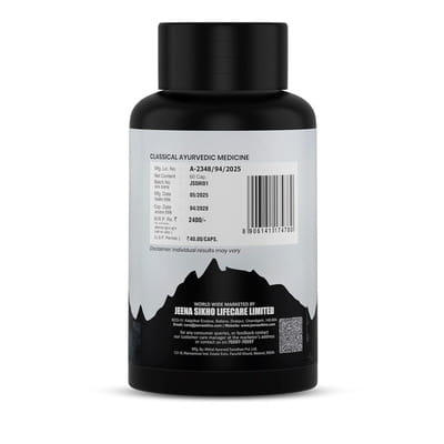 View product image 2