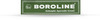 Boroline Sx Antiseptic Ayurvedic Cream 20 Gm