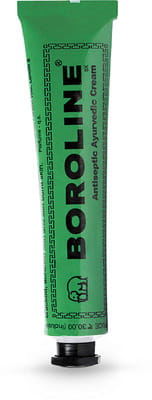 View product image 2