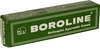 Boroline Sx Antiseptic Ayurvedic Cream 20 Gm