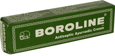 View product image 5