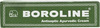 Boroline Sx Antiseptic Ayurvedic Cream 20 Gm