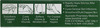 Boroline Sx Antiseptic Ayurvedic Cream 20 Gm