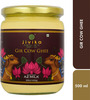 Jivika Naturals Premium Gir Cow Ghee 500Ml
