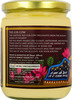 Jivika Naturals Premium Gir Cow Ghee 500Ml