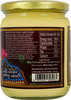 Jivika Naturals Premium Gir Cow Ghee 500Ml