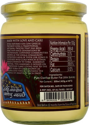 View product image 3