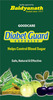 Goodcare Diabet Guard - 120No's