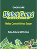 Goodcare Diabet Guard - 120No's