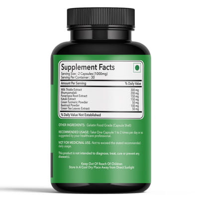 View product image 3
