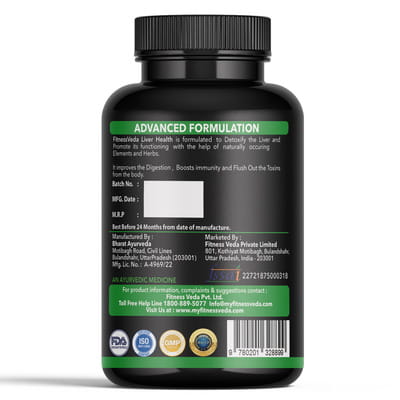 View product image 4