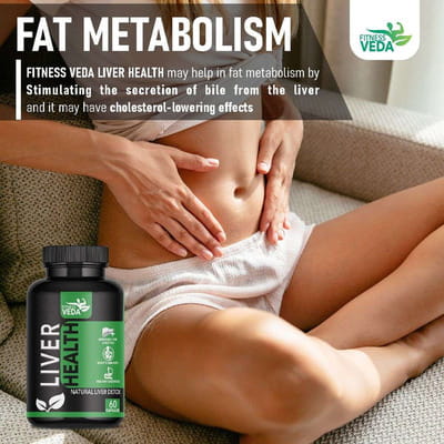 View product image 6