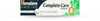 Himalaya Complete Care Toothpaste - 150G