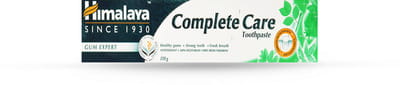 View product image 1