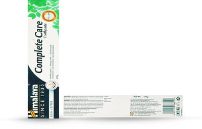 View product image 2