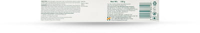 View product image 4